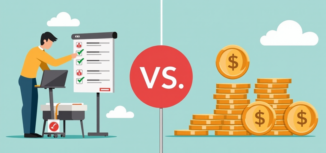 DBS vs UOB Fixed Deposit Rates: A Fair 2026 Comparison for Savvy Savers in Singapore