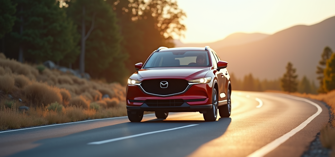 Explore Affordable Auto Insurance Options for Military Families with USAA