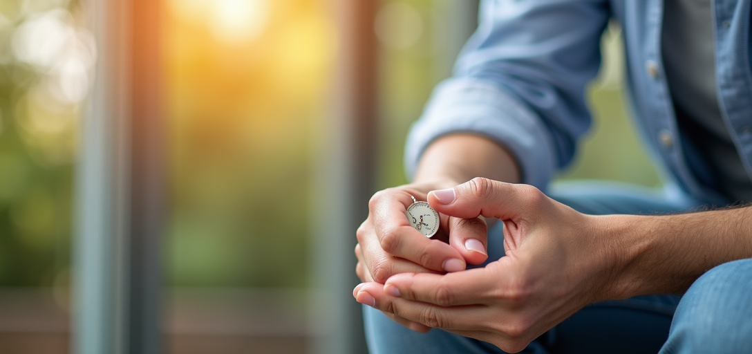 Exploring Loan Options for Seniors Over 70 Provided by Centrelink in 2026