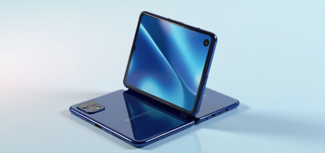 Discover the Latest AT&T Samsung Galaxy Z Fold8 Deals: Unfold Innovation