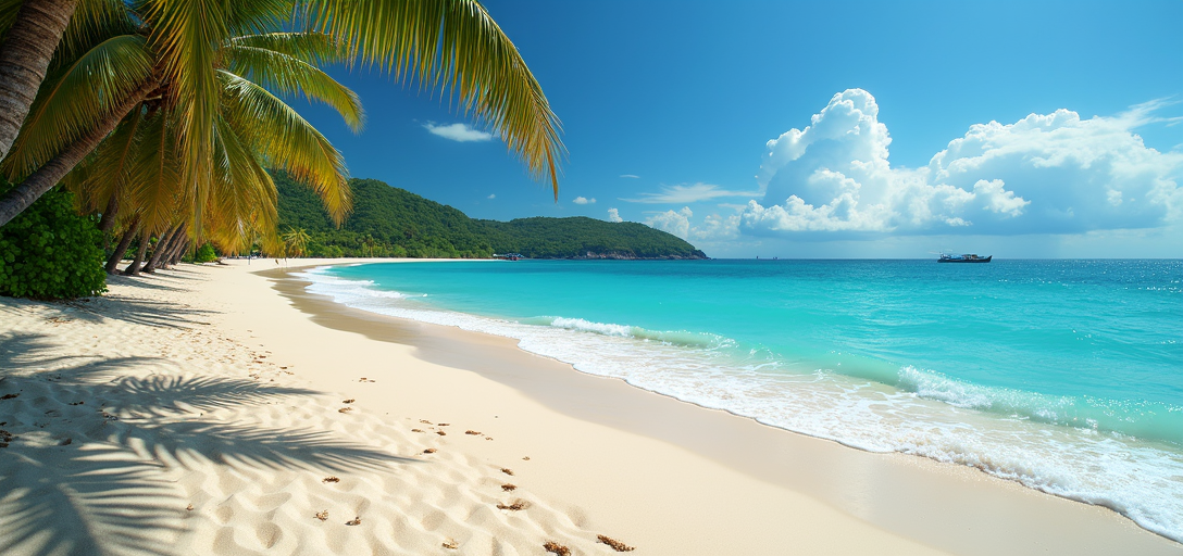 Discover Unbelievable Delta Vacations Offers on Negril Jamaica Getaways in 2027