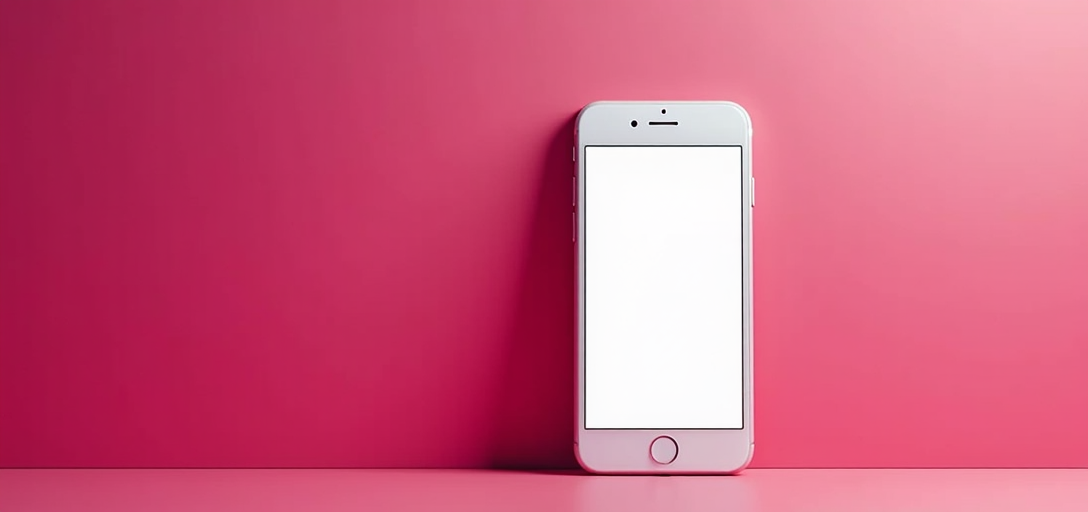 Explore Hassle-Free Phone Upgrade Options with T-Mobile for Existing Customers