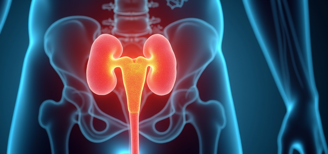 Understanding Bladder Tumors: What They Look Like Through a Cystoscope