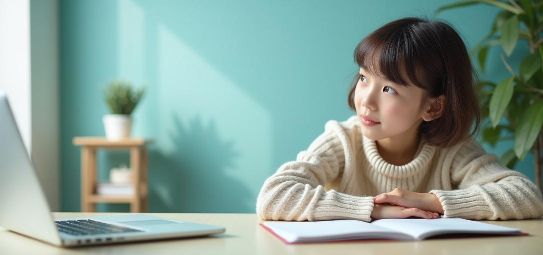 Discover Homeowners Insurance Companies with Real Bundle Discount Benefits