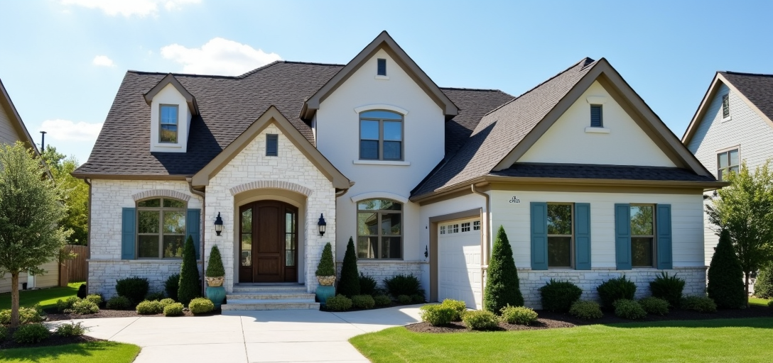 Top 5 Insurance Providers with Actual Cash Value Coverage for Roof Repairs