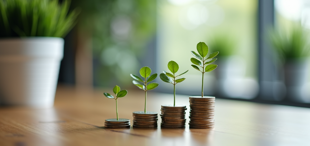 Maximize Your Savings: Understanding Fixed Deposit Returns in Singapore