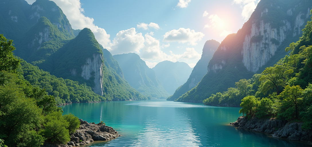 Discover Amazing Asia with Costco's 2026 Tour Deals