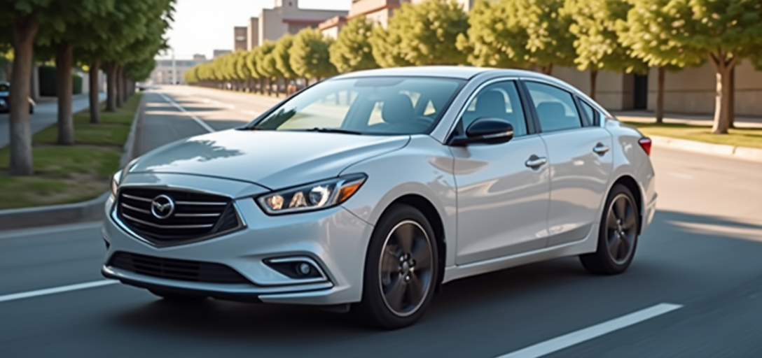 Exploring Costco Car Insurance Rates for Older Drivers: What to Expect in 2026