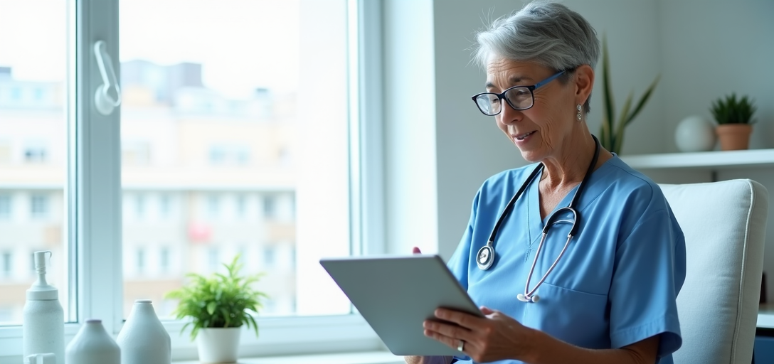 Exploring Your Medicare Advantage PPO Options: State-by-State Guide for 2027