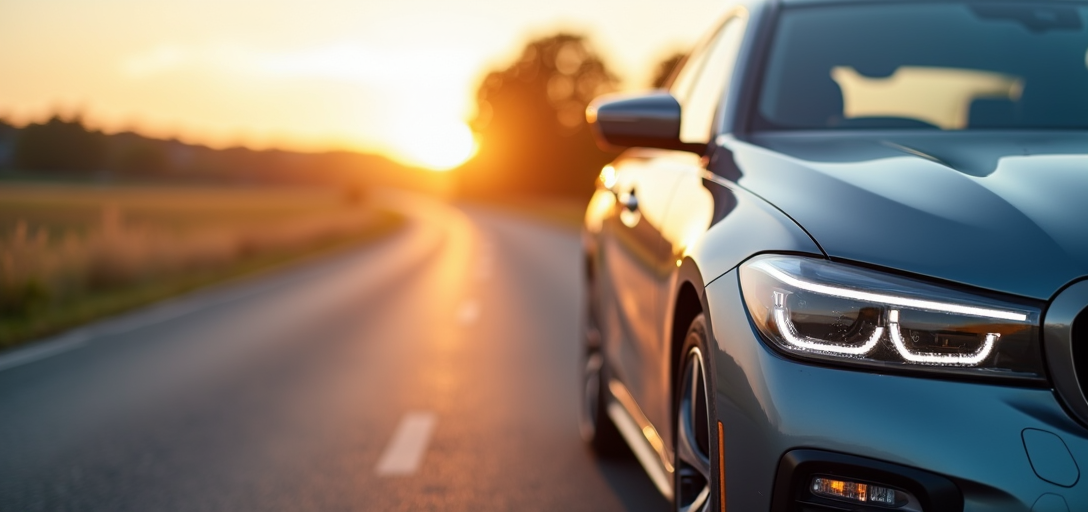 Exploring Centrepay Car Loan Options for Seniors: Affordable and Transparent Solutions