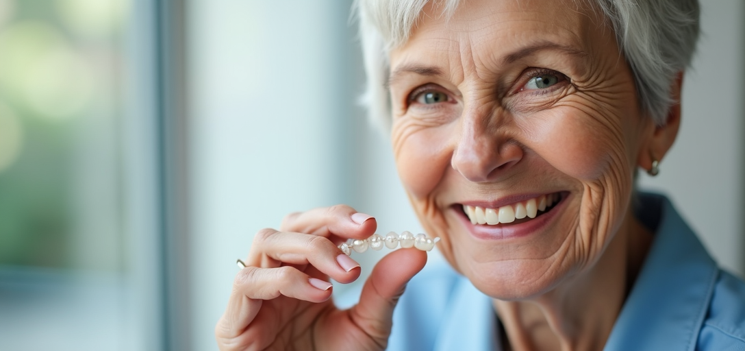 How Pensioner Concession Card Holders Can Access Assistance for Denture Costs