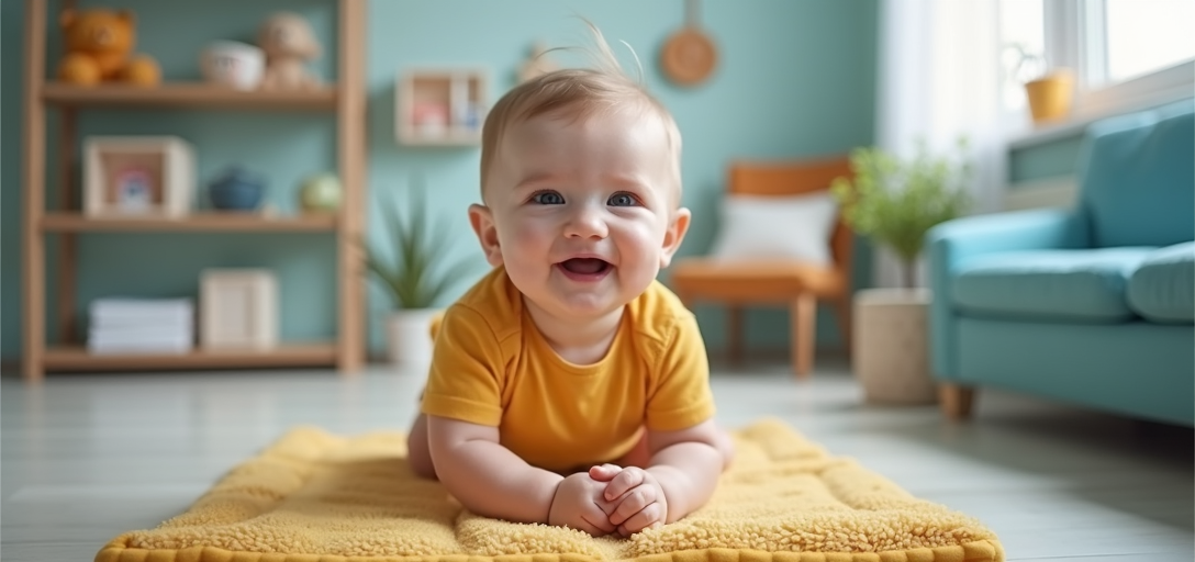 Exclusive Sneak Peek: Sam's Club Unveils Amazing Baby Supply Deals for 2026