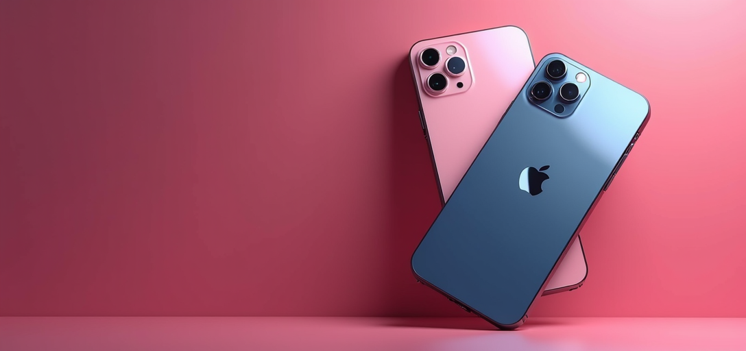 Explore the Latest iPhone Upgrade Deals from T-Mobile This November 2026