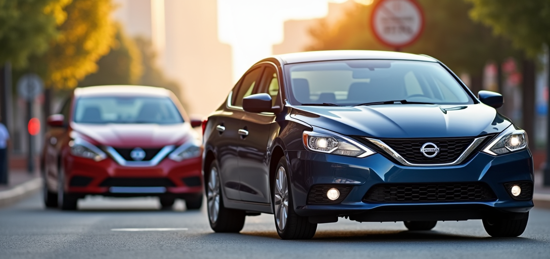 Discover the Top 2026 Lease Options with the Costco Auto Program