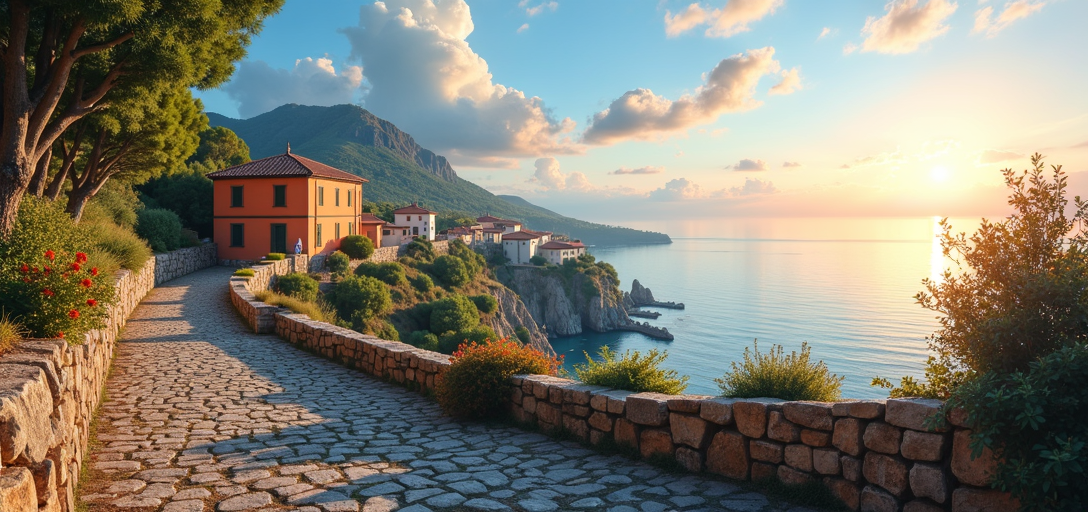 Discover Italy with Costco: Your 2027 Tour Adventure Starts Here