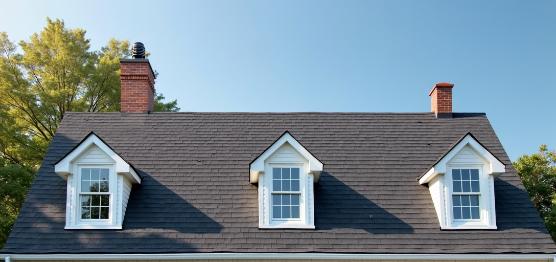 Top 5 Roof Replacement Grants in the USA You Should Be Aware Of