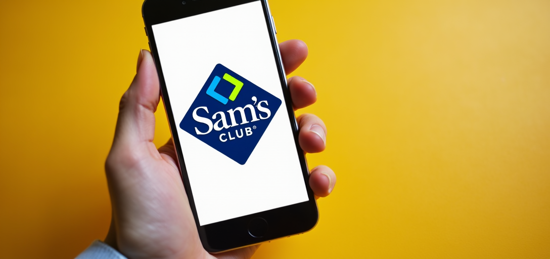 Explore Exclusive Phone Deals for Sam's Club Members Today