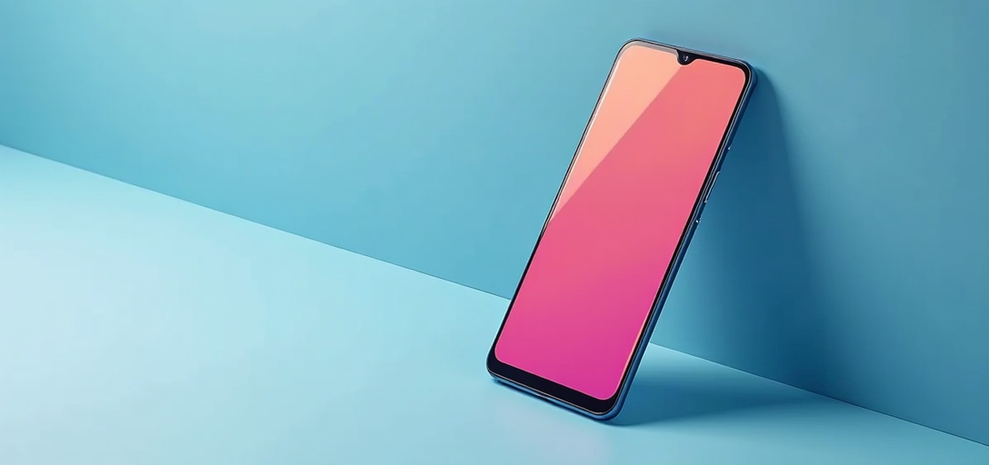 Discover the Latest Samsung Phone Deals Available at AT&T