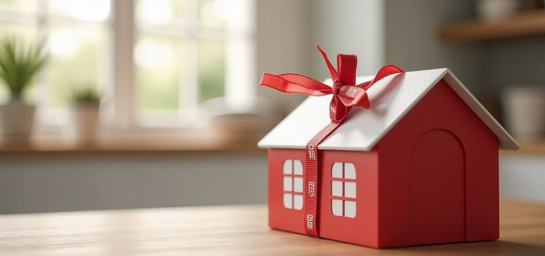 Save on Home Insurance: Coles' Exclusive Discounts for New Customers