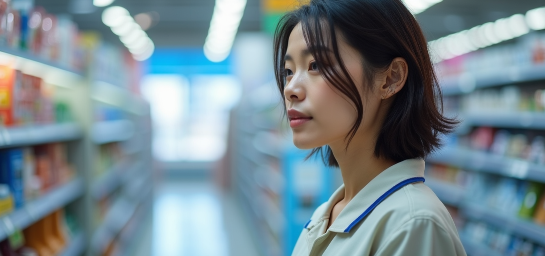 Navigating Ozempic for Weight Loss: A Practical Guide for Walmart Pharmacy Visitors