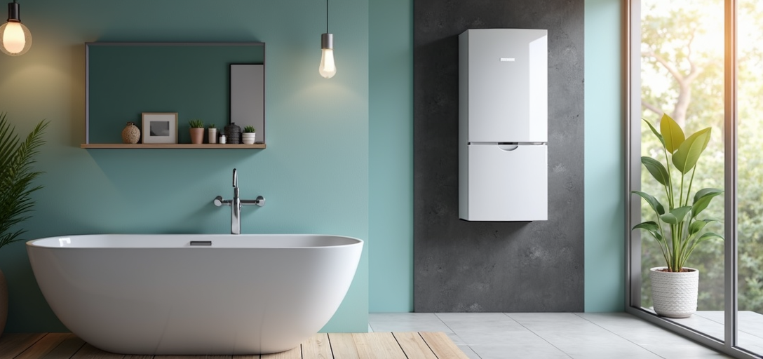 Discover If Bunnings Will Offer Hot Water System Installation in Australia in 2026