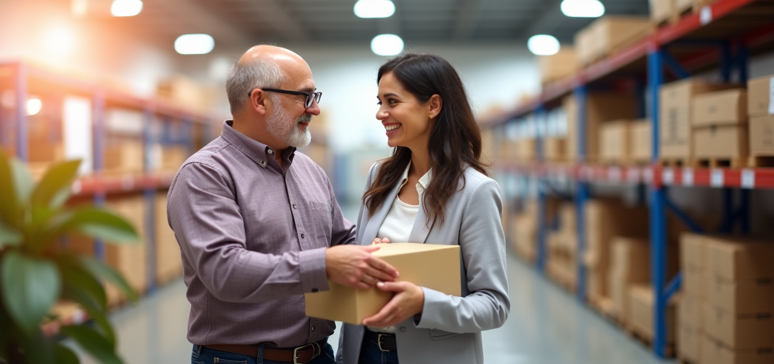 Exploring Costco's New Life Insurance Options for Members in 2026