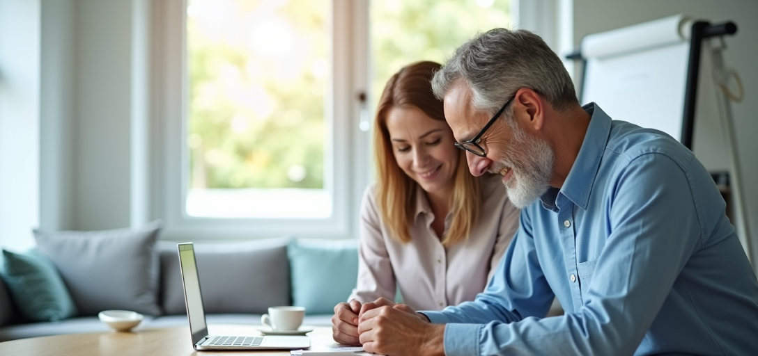 Discover the Top 5 Critical Illness Insurance Providers in Canada: A Guide for Informed Choices