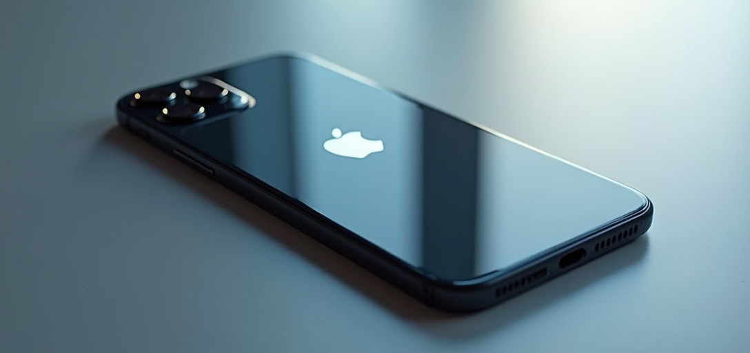 Discover Flexible Buy Now Pay Monthly Options for the Latest iPhone