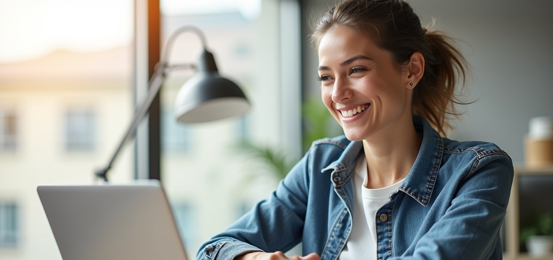Discover the Top 5 Life Insurance Providers in Canada