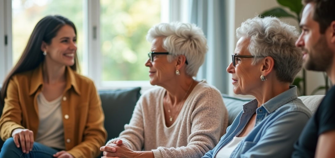 Empowering Lives: Exploring AIDS Housing Assistance Programs Across the USA