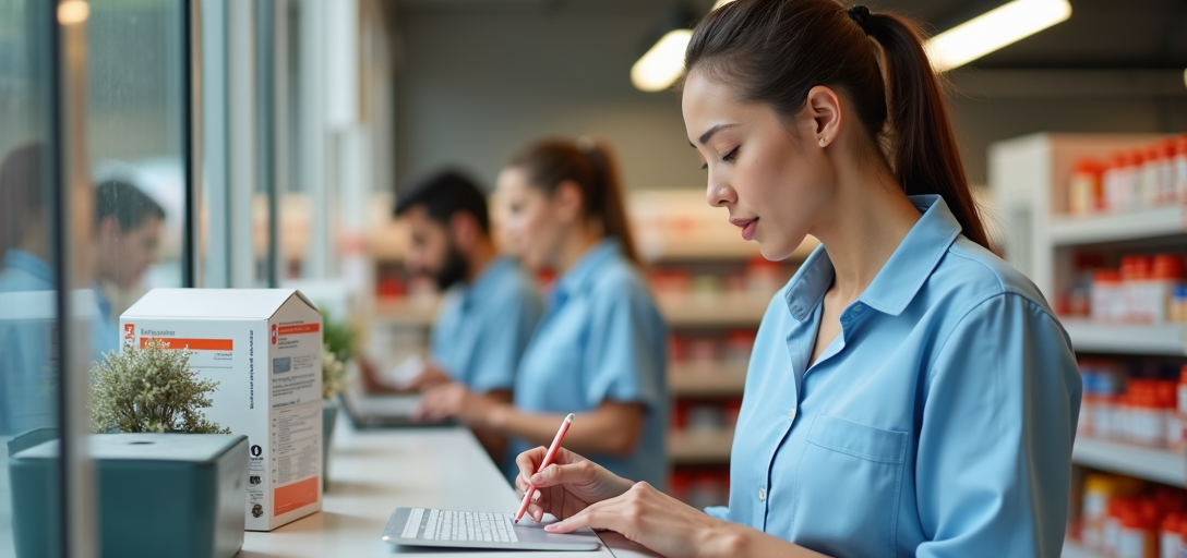Navigating Wegovy Prescriptions with Amazon Pharmacy: 2026 Insurance and Self-Pay Options