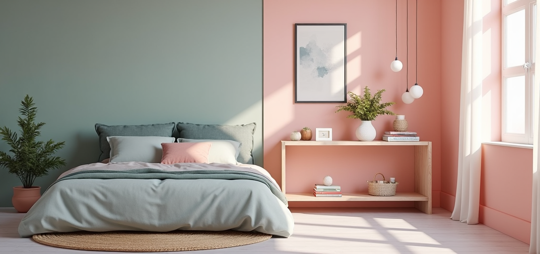 Discover Incredible Finds with JC Penney's August Offers