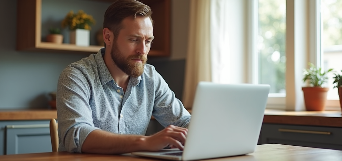 Exploring Costco's Homeowners Insurance Options and Discounts for a Secure Future in 2026