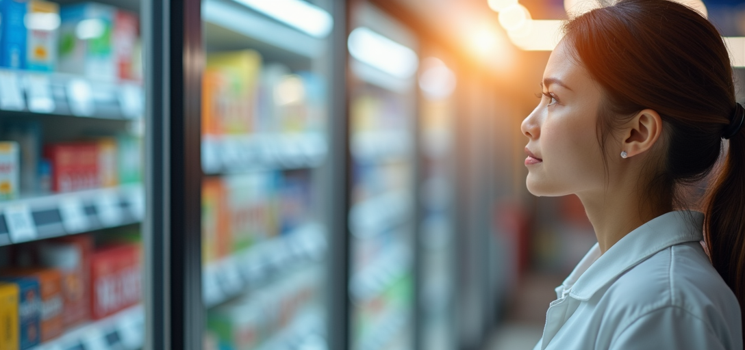 Exploring Nurtec at Walmart: Essential Information for Migraine Relief