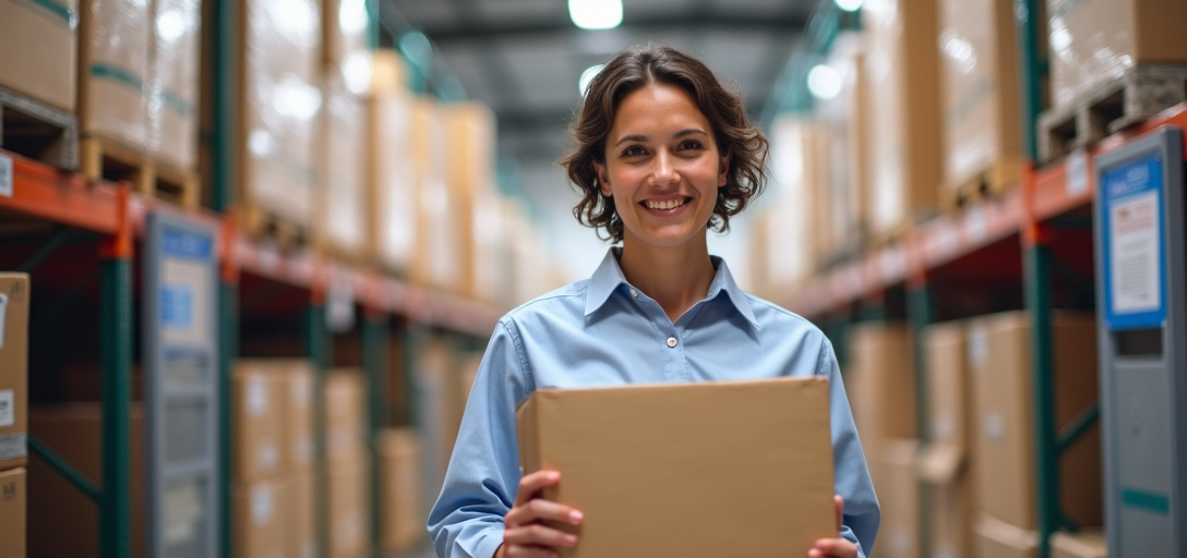 Discover Costco's Comprehensive Moving and Storage Services for Members in 2026