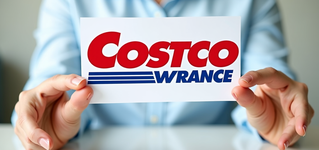 Discover the Potential Auto and Home Insurance Discounts for Costco Members in 2026