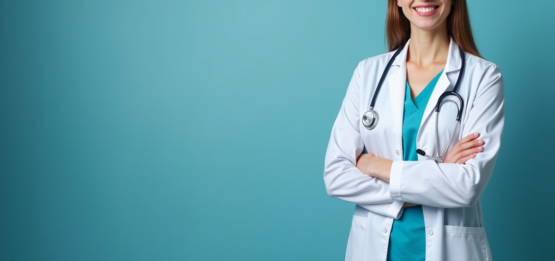How to Kickstart Your Nursing Career Advancement: Real Steps to Success