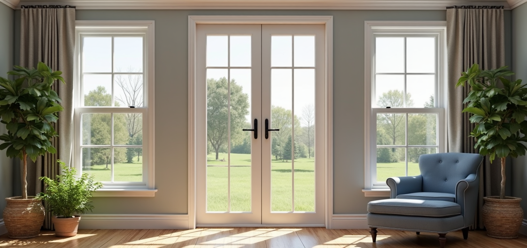 Home Depot's Exclusive 2026 Window Installation Deals: Ready to Transform Your Home?
