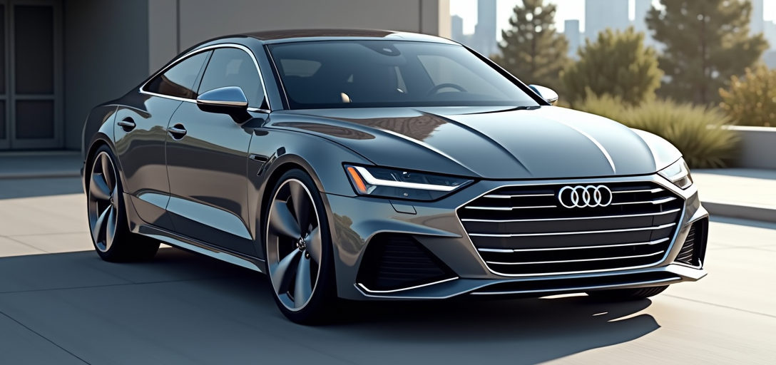Unveiling Exclusive Audi Car Deals Through Costco: What You Need to Know