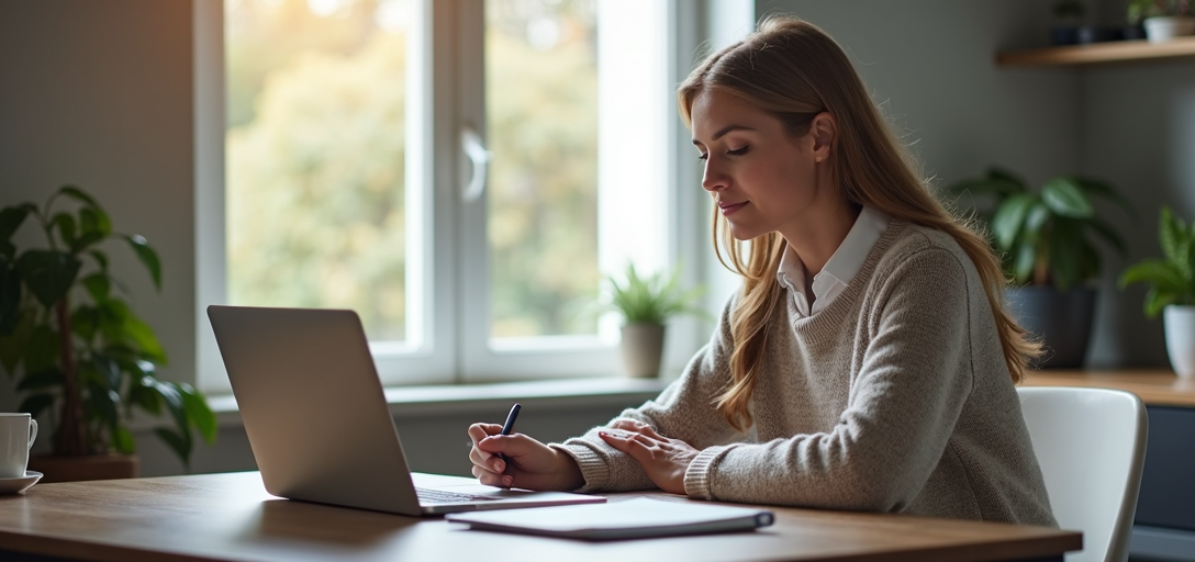 Discover Potential Savings for Seniors on Geico Car Insurance