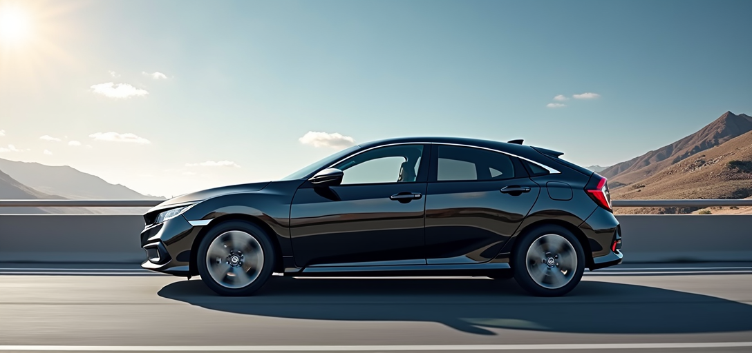 Discover the Latest Honda Deals on New Models You Can't Miss
