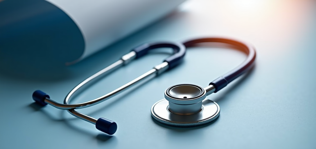 Discovering the Right Diabetes Research Program for You: Understanding Clinical Trial Eligibility