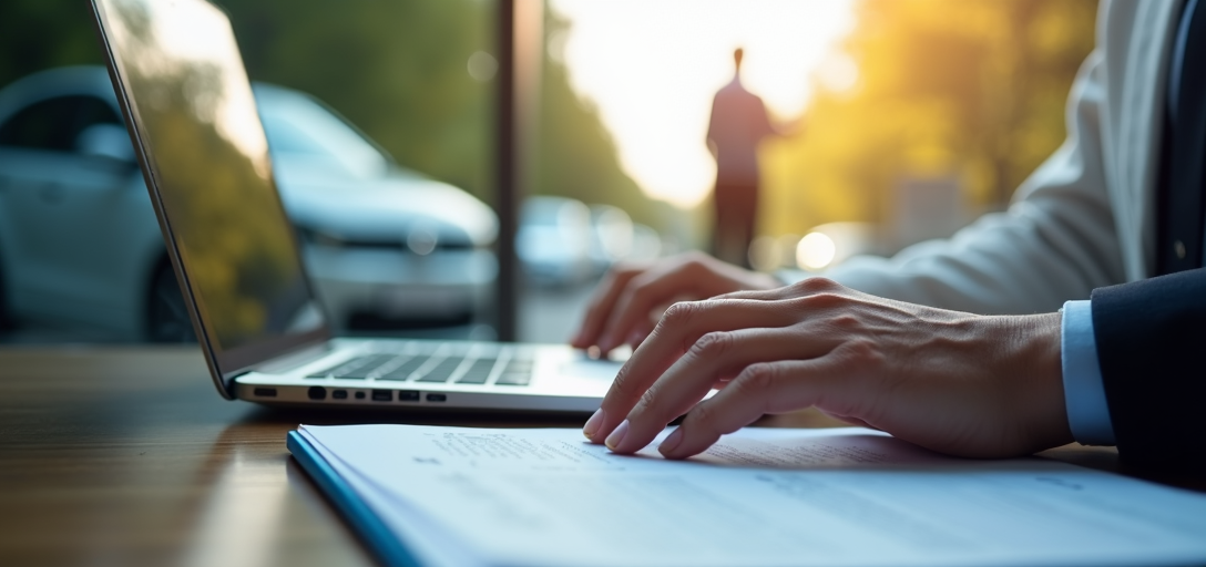 Understanding Car Accident Settlements: What Factors Determine Their Value