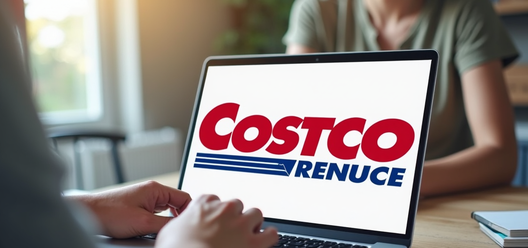 Exploring the Benefits and Drawbacks of Bundling Home and Auto Insurance with Costco
