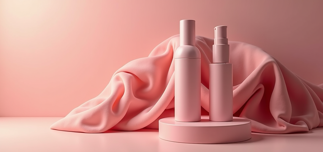 Indulge in Elegance: Why High-End Intimate Products Are a Worthwhile Investment