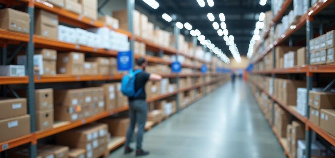 Exploring the Cost of Zepbound at Sam's Club Without Insurance in 2026: What to Expect
