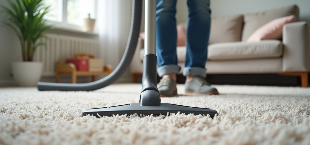 Explore Deals on Carpet Cleaning at Costco in 2026: Guide