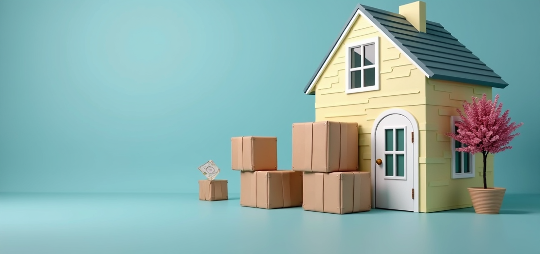 Exploring the Benefits and Coverage of Costco Home Insurance 2026