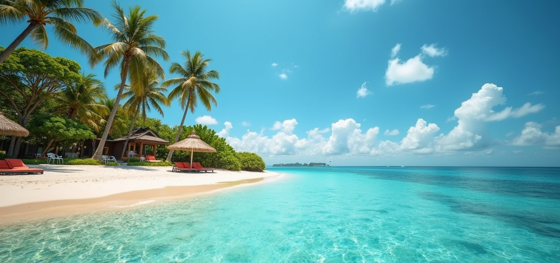 Discover Exclusive 2026 Travel Deals with Costco Membership