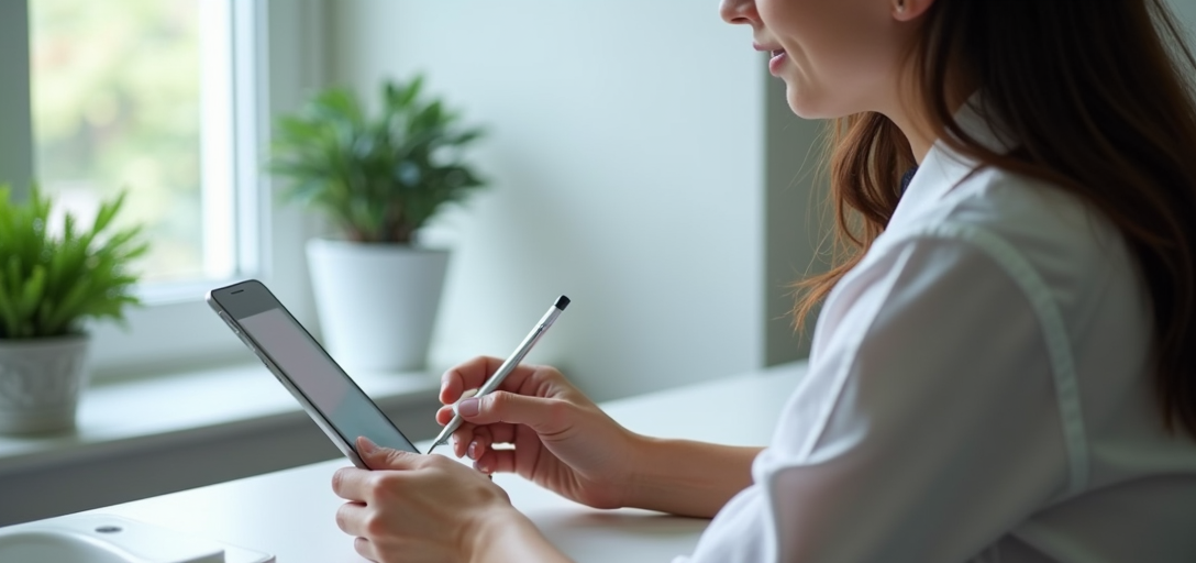 Discovering the Top 5 POSB Savings Plans in Singapore